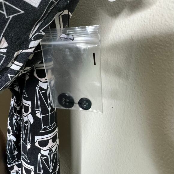 SOLD - Picture 10 of 10